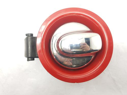 Used Fuel flap MINI MINI (R56) Cooper S (174 hp) 29229914