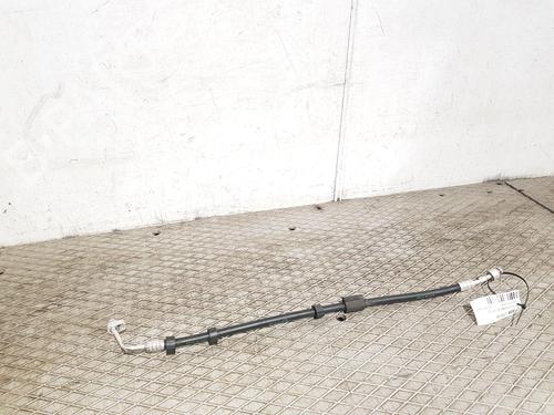 AC pipe AUDI A4 B9 (8W2, 8WC) S4 TFSi quattro | BP32509557M126