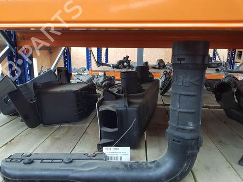 Pipe HYUNDAI i40 I (VF)  | BP22675064M125 