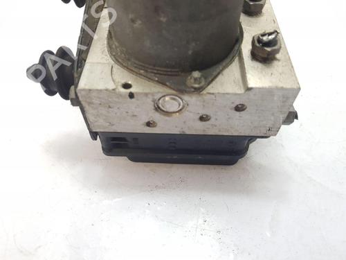ABS pump AUDI A4 B8 (8K2) S4 quattro | BP22655562M43 