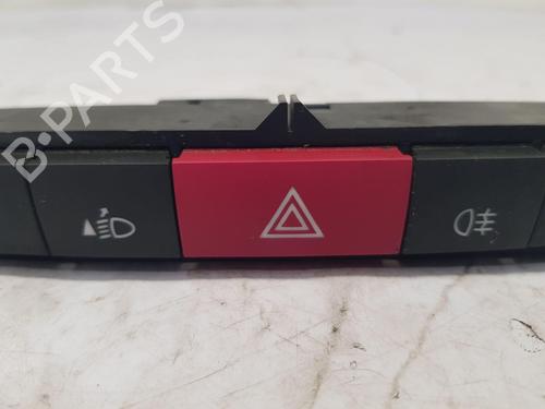 Warning switch FIAT DOBLO Cargo (263_) 1.3 D Multijet | BP40293622I22 - Image 4