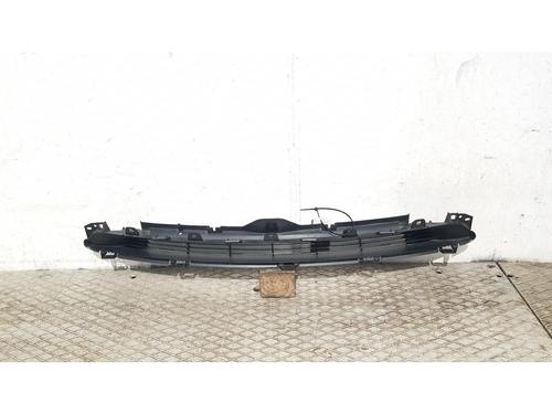 Rejilla Rejilla 38871064 38871064