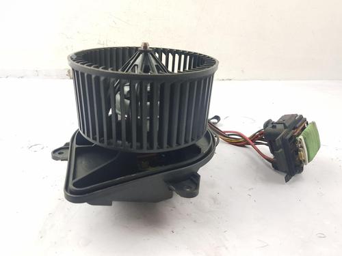Heater blower motor VAUXHALL VIVARO A Bus (X83) 2.0 CDTI | BP28029262M62 