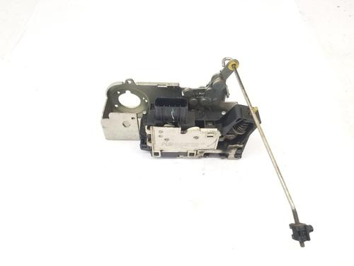 Used Other Other 39431877 39431877