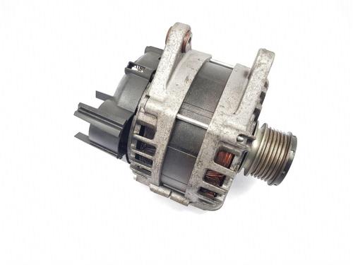 alternator-nissan-qashqai-ii-j11-j11_-2013-30264463 main image