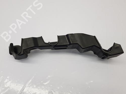 Støtte KIA STONIC (YB) | BP36052079C155 - Image 6