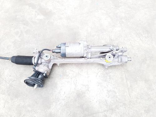 Steering rack CUPRA FORMENTOR (KM7, KMP) | BP30445328M22