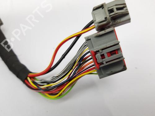 Armrest / Center console ASTON MARTIN VANTAGE Coupe V8 | BP22683260I20 