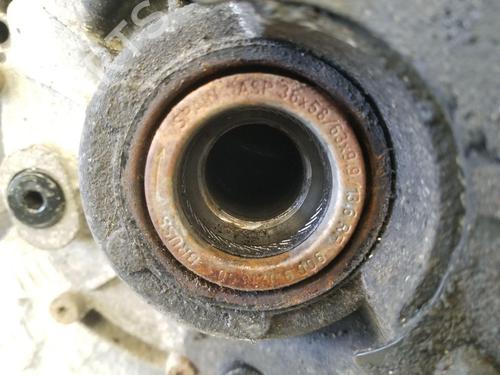 Gearbox MINI MINI (R50, R53) Cooper S | BP33677857M3 - Image 3