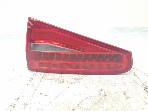 Used Right tailgate light Right tailgate light AUDI A4 B8 (8K2) 2.0 TDI (143 hp) 33630007 33630007