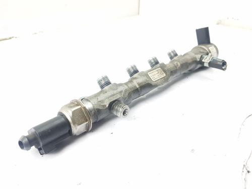 Injection rail SKODA OCTAVIA III Combi (5E5, 5E6) 1.6 TDI | BP32252064M98
