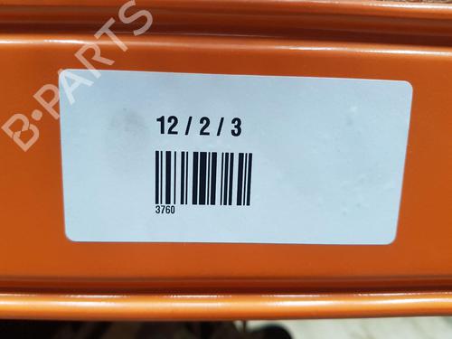 Andre AUDI A5 (F53, F5P) RS5 quattro | BP22663979O1 