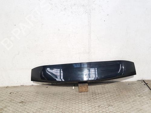 Used Third brake light Third brake light CITROËN C1 II (PA_, PS_) 1.2 VTi 82 (82 hp) 33677833 33677833