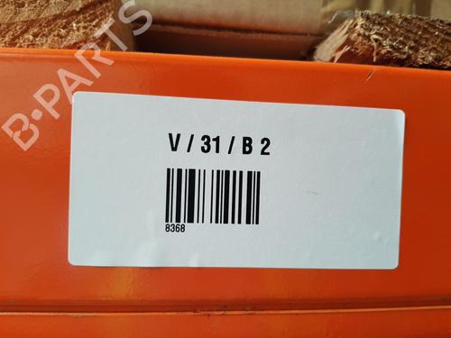 Instrument cluster VW TRANSPORTER T5 Van (7HA, 7HH, 7EA, 7EH) 1.9 TDI | BP30650072C47  - Image 10