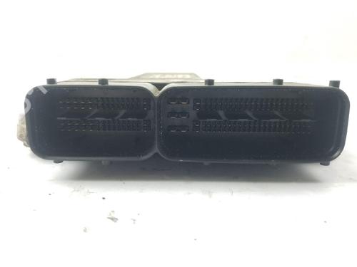 Engine control unit (ECU) VAUXHALL CORSA Mk III (D) (S07) 1.3 CDTI (L08) | BP37794360M57 - Image 2
