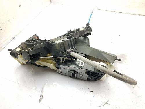 Front right lock MERCEDES-BENZ E-CLASS (W212) E 350 CDI (212.023) | BP32430318C97