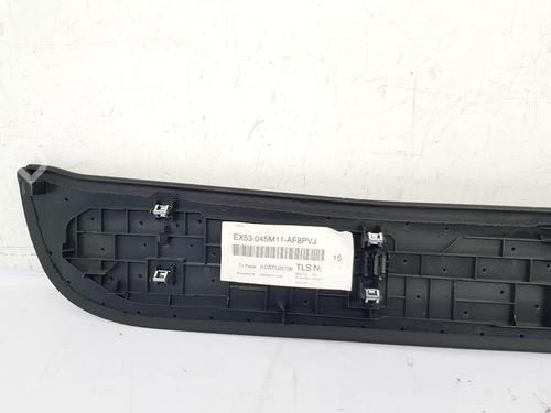 Other JAGUAR F-TYPE Coupe (X152) 5.0 SCV8 SVR / SCV8 P575 R | BP30137921O1