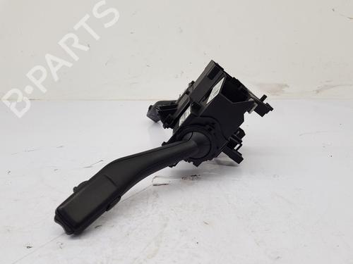 Steering column stalk VW GOLF VI (5K1) 1.6 TDI | BP34331824I23 - Image 2