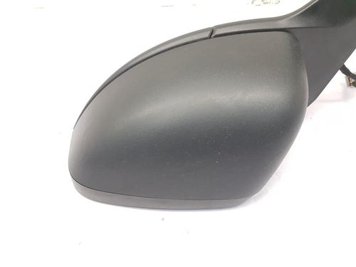 Left mirror FORD TRANSIT CONNECT V408 Box Body/MPV  | BP28592849C26 