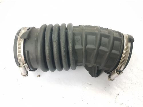 Other BENTLEY CONTINENTAL Convertible (3S_) 4.0 V8 AWD | BP32509656O1  - Image 5