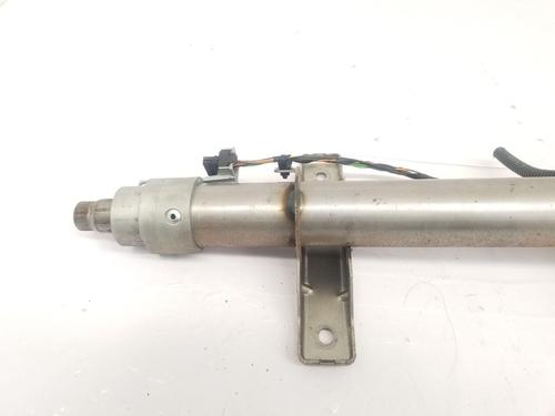 Steering column MERCEDES-BENZ SPRINTER 3,5-t Van (B906) 313 CDI (906.631, 906.633, 906.635, 906.637) | BP26134880M21 