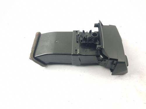 air-vent-audi-a3-sportback-8ya-8yf-2019-31574517 main image