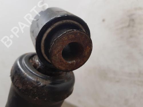 Right front shock absorber CITROËN C5 III (RD_) 2.0 HDi (RDRHD8, RDRHDJ, RDRHR8, RDRHRJ) | BP28482696M17 
