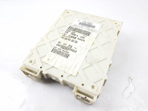 electronic-module-ford-focus-iii-2010-2011-2012-2013-2014-2015-2016-2017-2018-2019-2020-31690883 main image