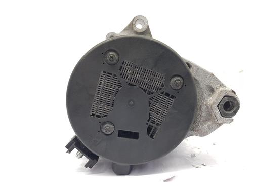 Alternator BMW 1 (F40) M 135 i xDrive | BP31910385M7 - Image 3
