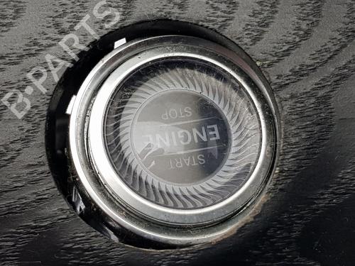 Other MERCEDES-BENZ E-CLASS Coupe (C238) E 220 d (238.314) | BP27353355O1