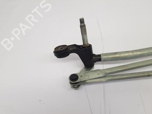 Front wiper motor DACIA SANDERO II 1.5 dCi | BP38263745M29 - Image 4