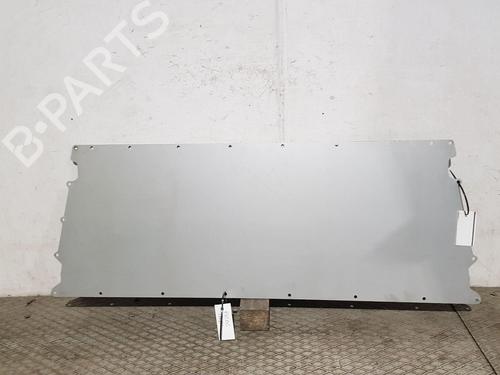 Underbody protection LOTUS EMIRA 3.5 | BP32149016M92 - Image 9