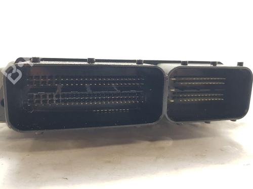 Engine control unit (ECU) MERCEDES-BENZ C-CLASS Coupe (C204) C 180 (204.331) | BP30891612M57  - Image 5