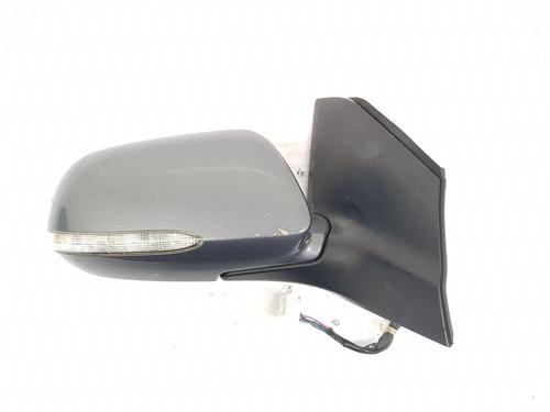 Used Right mirror HONDA CIVIC VII Hatchback (EU, EP, EV) 1.6 i (EP2, EU8, EU6) (110 hp) 29492662