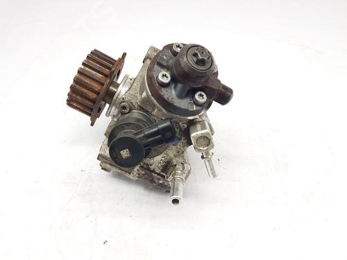 Fuel pump FORD TRANSIT COURIER B460 Box Body/MPV 1.5 TDCi | BP31603685M76