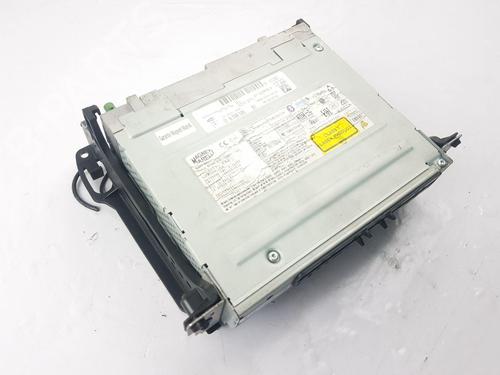 Radio MINI MINI (F56) One | BP30891502E6 