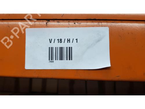 Climate control BMW 1 (F40) M 135 i xDrive | BP29292813I5 