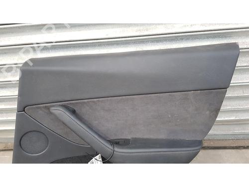 Rear right panel TESLA MODEL Y (5YJY) EV Performance All-wheel Drive | BP35746020C61 - Image 2