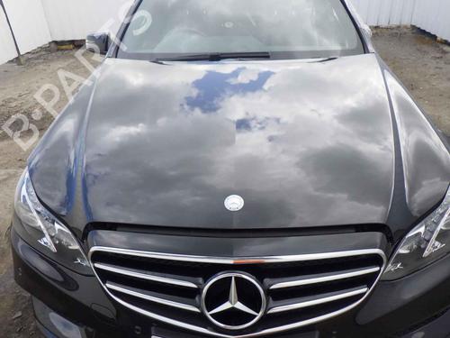 Cup/Object holder MERCEDES-BENZ E-CLASS T-Model (S212) E 220 BlueTEC | BP28029485I37 - Image 14