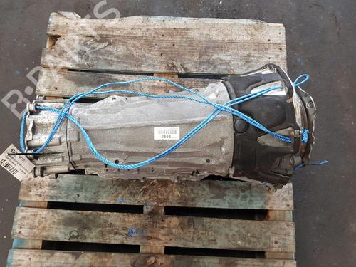 BP28827683M3 main image