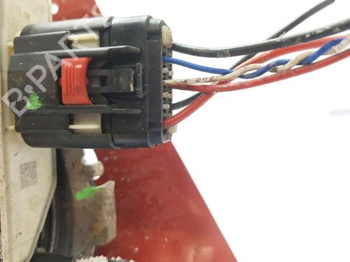 Other PEUGEOT BOXER Van 2.2 BlueHDi 140 | BP28710811O1