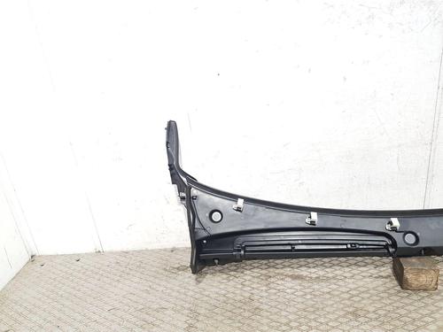Scuttle panel RENAULT KANGOO Express (FW0/1_) 1.5 dCi 90 (FW0G, FW05, FW08, FW11) | BP36167354C110 - Image 10