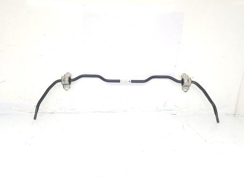 Used Anti roll bar Anti roll bar TESLA MODEL 3 (5YJ3) EV AWD (351 hp) 35716567 35716567