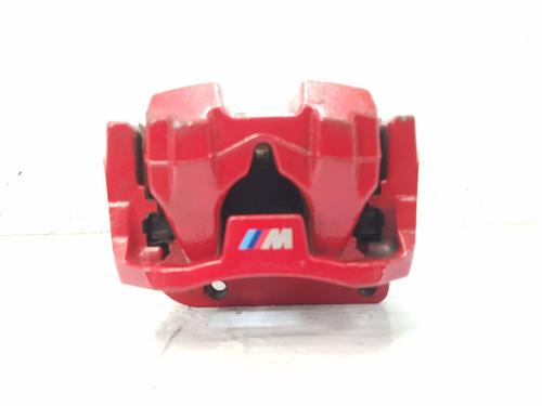 Right rear brake caliper BMW i4 (G26) M50 xDrive | BP22670369M106 