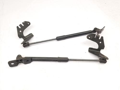Used Hood lift support Hood lift support TESLA MODEL 3 (5YJ3) [2017-2026] 40463353 40463353