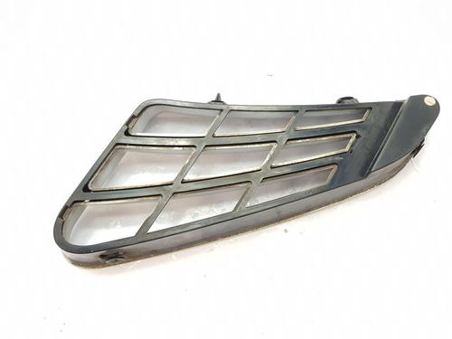 Left rear fenders PORSCHE CAYMAN (987) S 3.4 | BP29900360C43