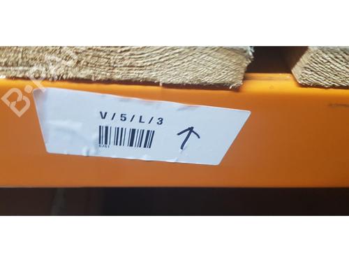 Injector CITROËN C4 Picasso II 1.6 BlueHDi 120 | BP28592854M100