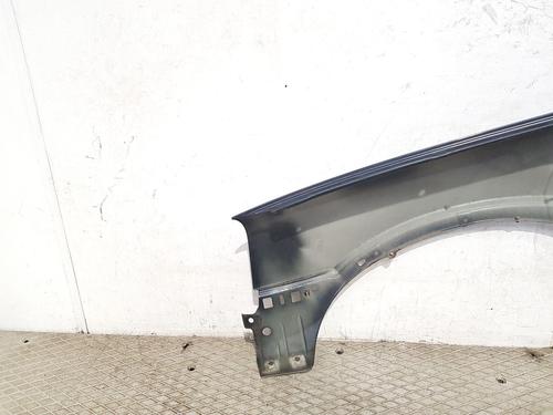 Błotnik przedni prawy VOLVO XC90 I (275) D5 AWD | BP29984565C42