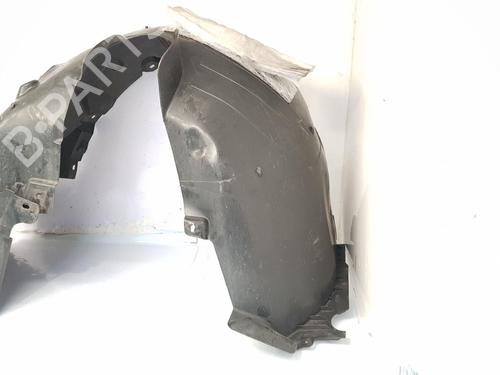 Hjulbue VW PASSAT B8 (3G2, CB2) 2.0 TDI | BP35996297C56 - Image 3