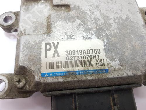 Other SUBARU OUTBACK (BS) 2.0 D AWD (BSD) | BP22676452O1